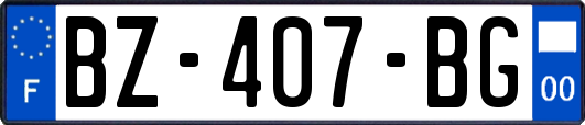 BZ-407-BG