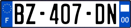 BZ-407-DN