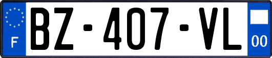 BZ-407-VL