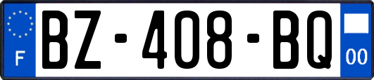 BZ-408-BQ