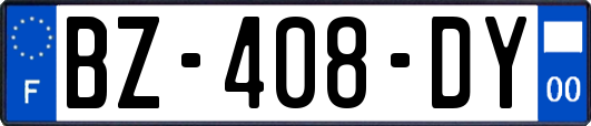 BZ-408-DY