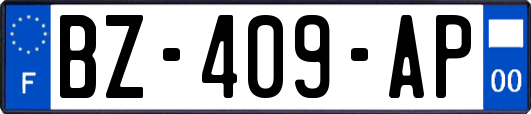 BZ-409-AP