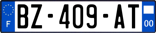 BZ-409-AT