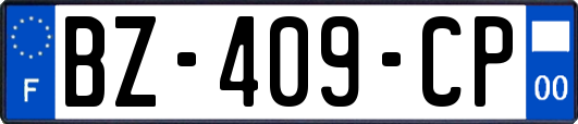 BZ-409-CP