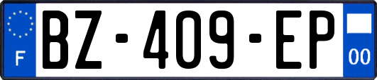 BZ-409-EP