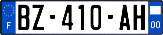 BZ-410-AH