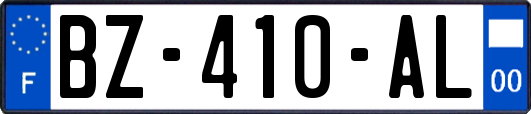 BZ-410-AL