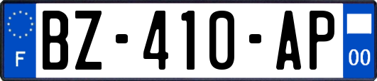 BZ-410-AP