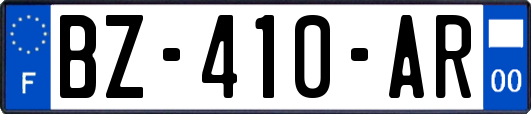 BZ-410-AR