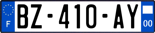 BZ-410-AY