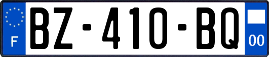 BZ-410-BQ