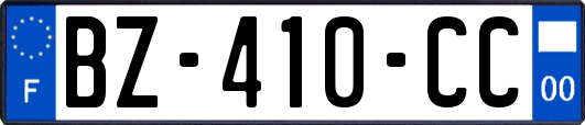 BZ-410-CC