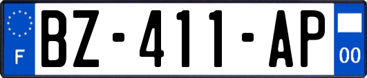 BZ-411-AP