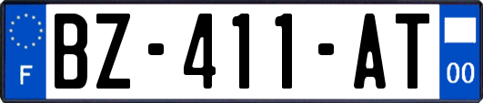 BZ-411-AT