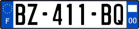 BZ-411-BQ