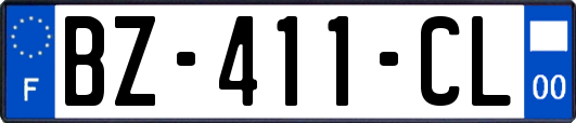 BZ-411-CL