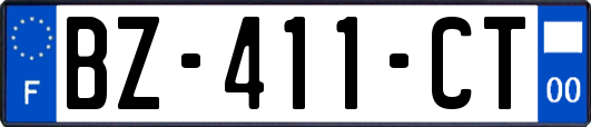 BZ-411-CT