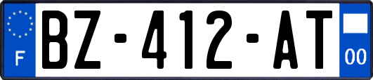 BZ-412-AT