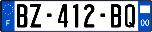 BZ-412-BQ