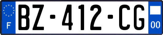 BZ-412-CG