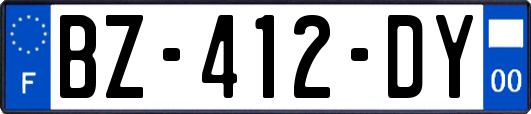 BZ-412-DY