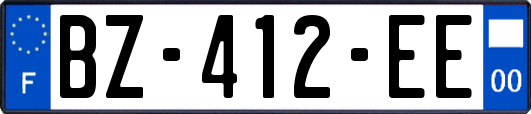 BZ-412-EE