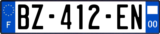 BZ-412-EN