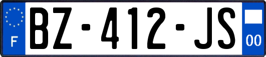 BZ-412-JS