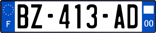 BZ-413-AD