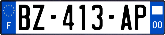 BZ-413-AP