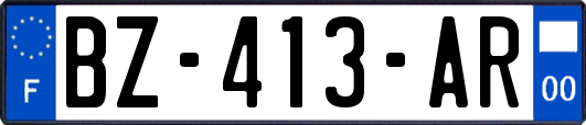 BZ-413-AR