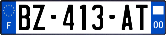 BZ-413-AT