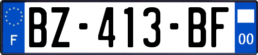 BZ-413-BF