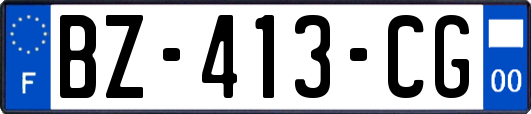 BZ-413-CG