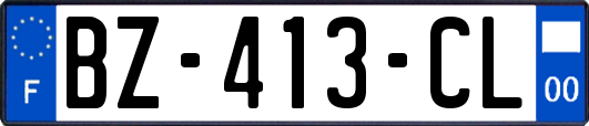 BZ-413-CL