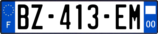 BZ-413-EM