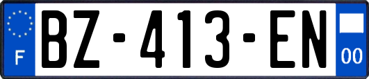 BZ-413-EN
