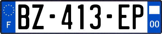 BZ-413-EP