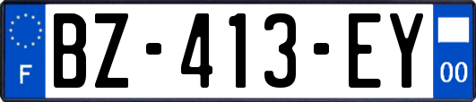 BZ-413-EY