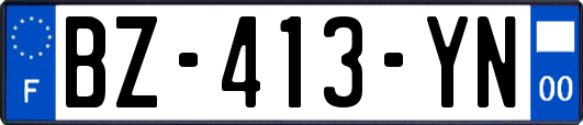 BZ-413-YN