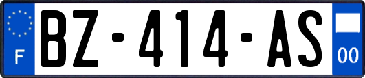 BZ-414-AS