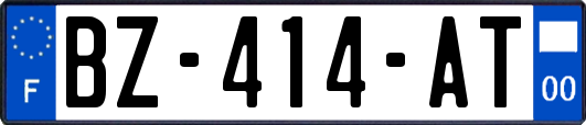 BZ-414-AT