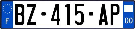 BZ-415-AP