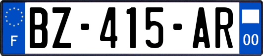 BZ-415-AR