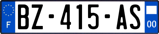 BZ-415-AS