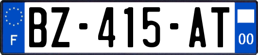 BZ-415-AT