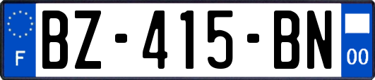 BZ-415-BN