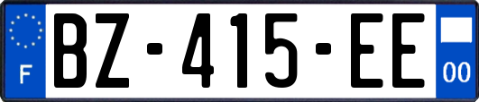 BZ-415-EE