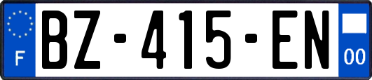 BZ-415-EN