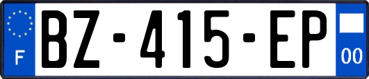 BZ-415-EP